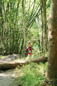 BIB: 
                            <button type="button" onclick="openModal(28058295)" class="btn btn-primary btn-sm float-right btn-popup" data-toggle="modal" data-target=".modal-high-quality">
                        <i class="fas fa-shopping-cart"></i> Add to Cart
                    </button>
                                            <button type="button" onclick="isThisMe(28058295, true)" class="btn btn-success btn-sm float-right btn-popup btn-isme hidden" data-toggle="tooltip" data-placement="bottom" title="นี่คือรูปของคุณใช่ไหม คลิกที่นี่เพื่อเอาเข้าอัลบั้ม">
                        <i class="fas fa-plus"></i> Add to album
                    </button>
                    <button type="button" onclick="isThisMe(28058295, false)" class="btn btn-warning btn-sm float-right btn-popup btn-isnotme hidden">
                        <i class="fas fa-ban"></i> Remove from album
                    </button>